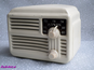 Arvin radio 444a